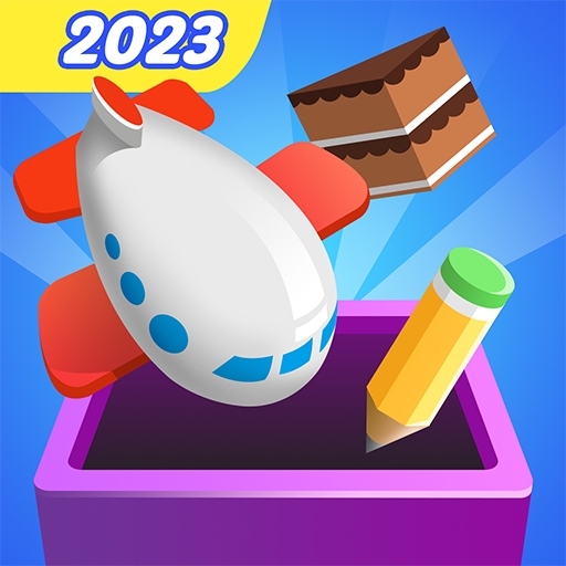 Match Triple 3D- Match Puzzle icon