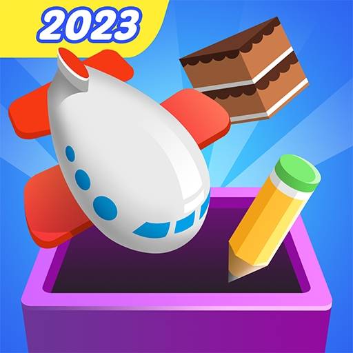Match Triple 3D- Match Puzzle 1.3.7