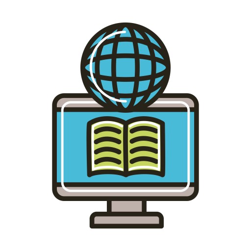 Bang Browser icon