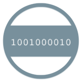 HCE Test Tool icon