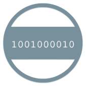 HCE Test Tool on 9Apps