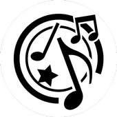 Music Circulator icon
