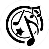 Music Circulator