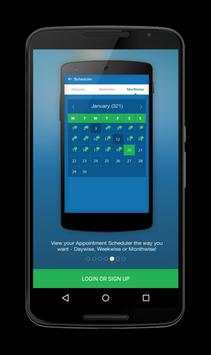 Book Doctor Appointment-Dr App screenshot 4