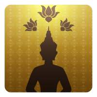 Buddha Quotes icon