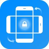 Screen Rotation Control 1.1