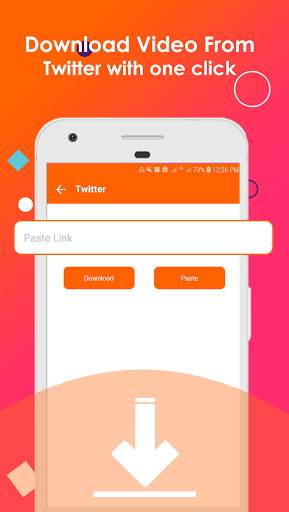 All Video Downloader 2021 - Best Video Downloader screenshot 5