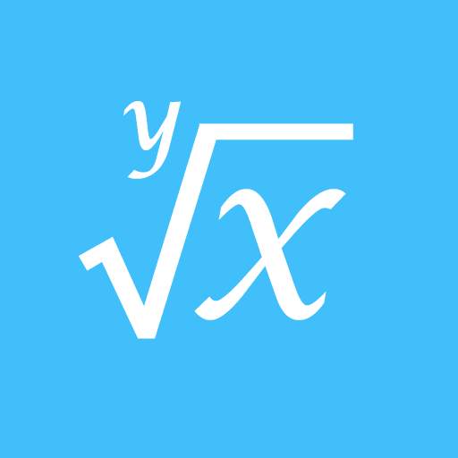 Математика 5-11 класс ЕГЭ, ОГЭ 2.6.0