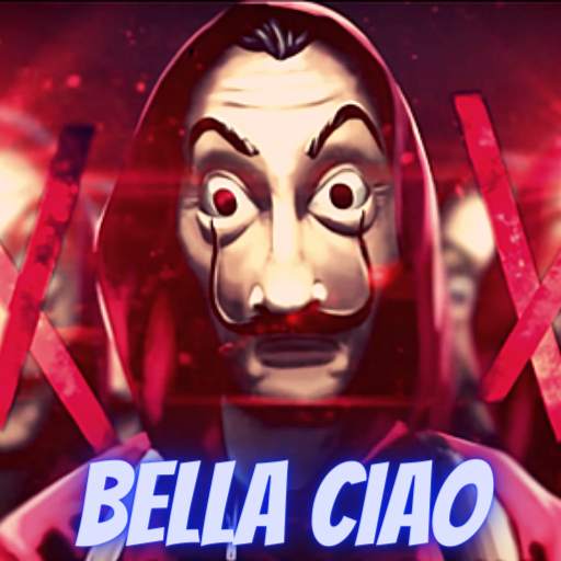 Dj Bella Ciao Remix Full Bass 1.5