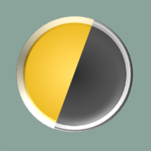6x6 game turn off lights siXis icon