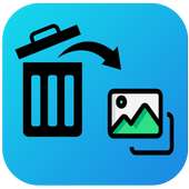Recovery Photos-Recovery All Photo Deleted on 9Apps