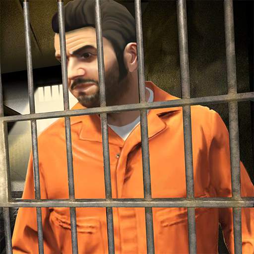 New Spy Agent Prison Break : Super Breakout Action 2.17