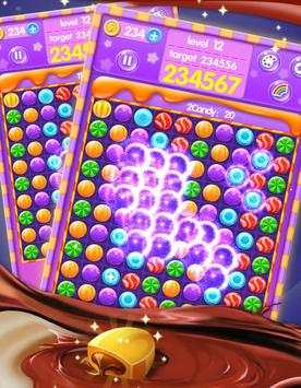papa's Candy-PopStar screenshot 6