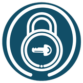 AppLock Security - App Locker icon