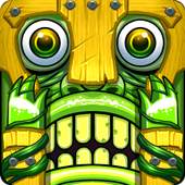 Jungle Run Lost Temple 1.2