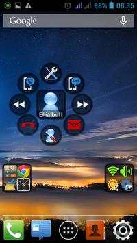 Easy BlackList screenshot 3