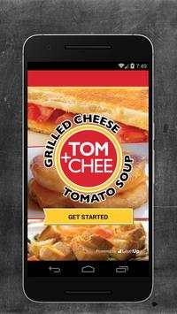 Tom Chee screenshot 5