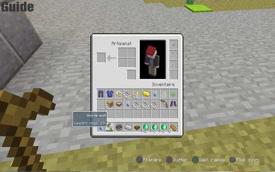NEW Roblox 2 tips screenshot 1