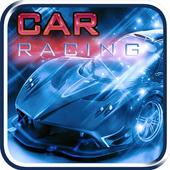 Car Racing icon