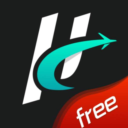 Hyper VPN 1.20.00.01
