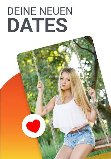 Mamba Lite: dating for single screenshot 15