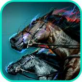 Free Horse Games 1.0.2