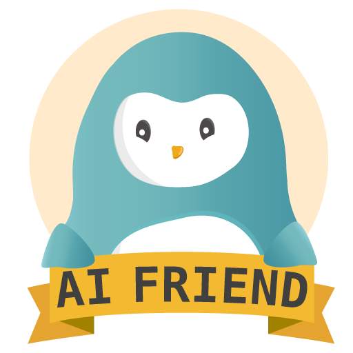 Wysa: Anxiety, therapy chatbot 3.5.5