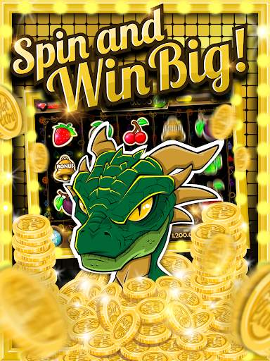 Slot Extra - Free Casino Slots screenshot 10