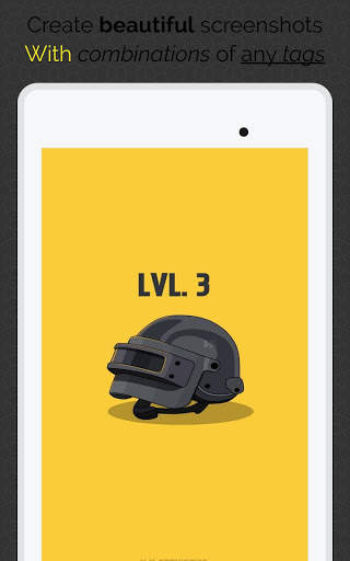 Guide for PUBG Mobile (English Version) screenshot 10