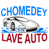 Chomedey Lave-auto icon