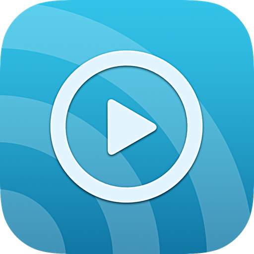 Tiny Cast Browser - Cast to Chromecast / DLNA 3.5
