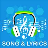 Twice Song & Lyrics logo