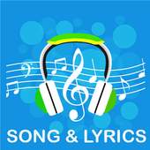 Twice Song & Lyrics 1.0