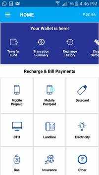 My Cash Easy screenshot 2