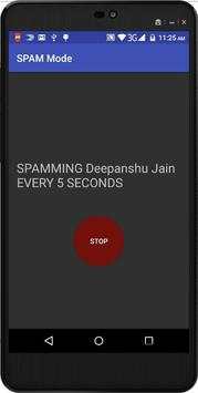 Scheduler For WhatsApp screenshot 7