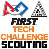 FTC Scouting 1.3