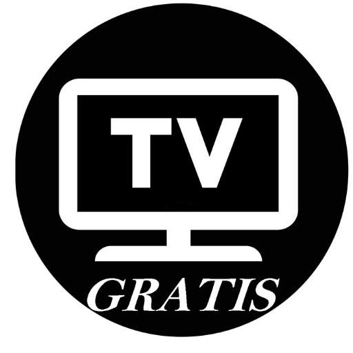 TV GRATIS 7