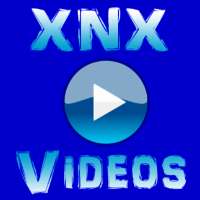 XNX Video Downloader logo