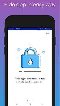 Virus Cleaner screenshot 5