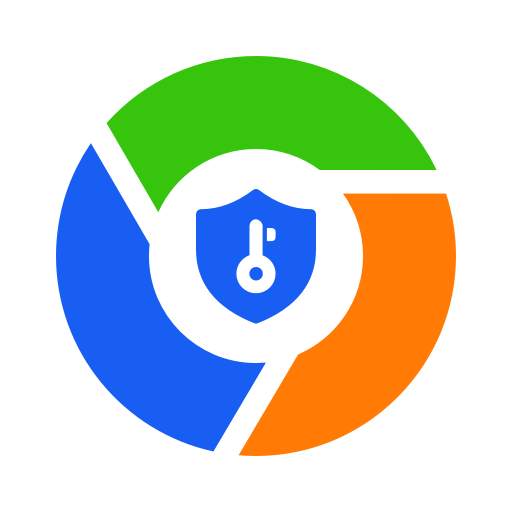Private Browser-Proxy Servers v1.1.2
