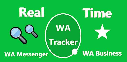 Online Whatspp Tracker with Realtime Updates screenshot 19