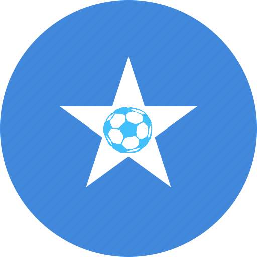 Somali Sports screenshot 1