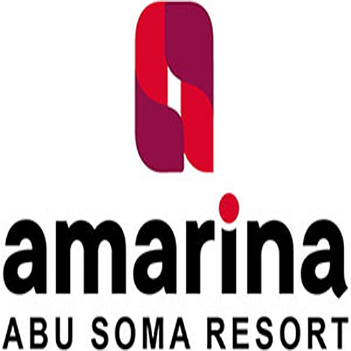 Amarina Hotels Check In icon