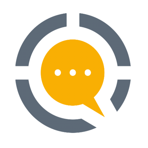Encrypted messenger (2021) icon