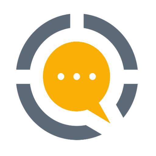 Encrypted messenger (2021) 1.0