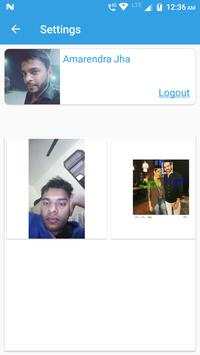 Facelyser screenshot 7