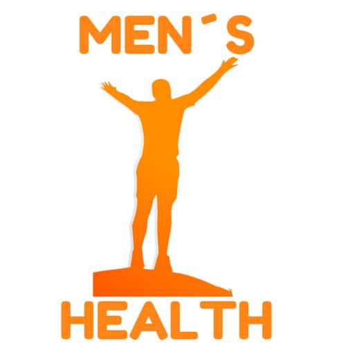 Men´s Health 1.0
