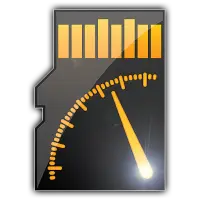 A1 SD Bench on 9Apps