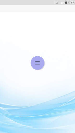My Sudo screenshot 4