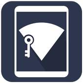 Wifi Automatic - Auto connect 1.5
